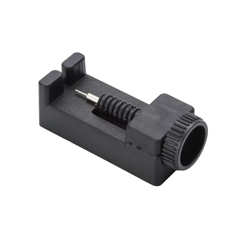 Watch Band Adjuster Tool