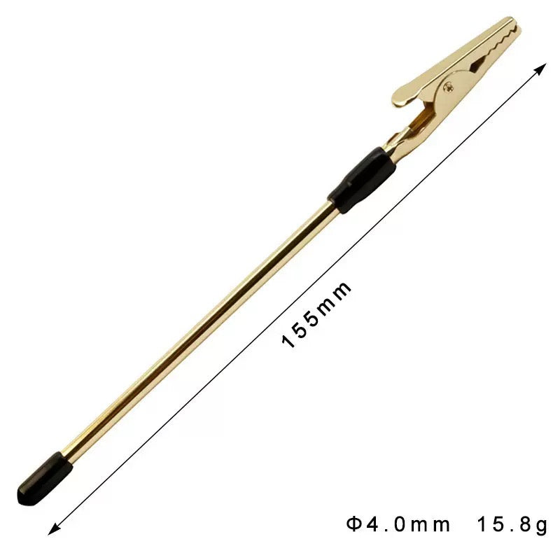 Bracelet Buddy - Helper Hook