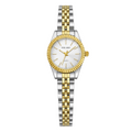 Royale Link Watch