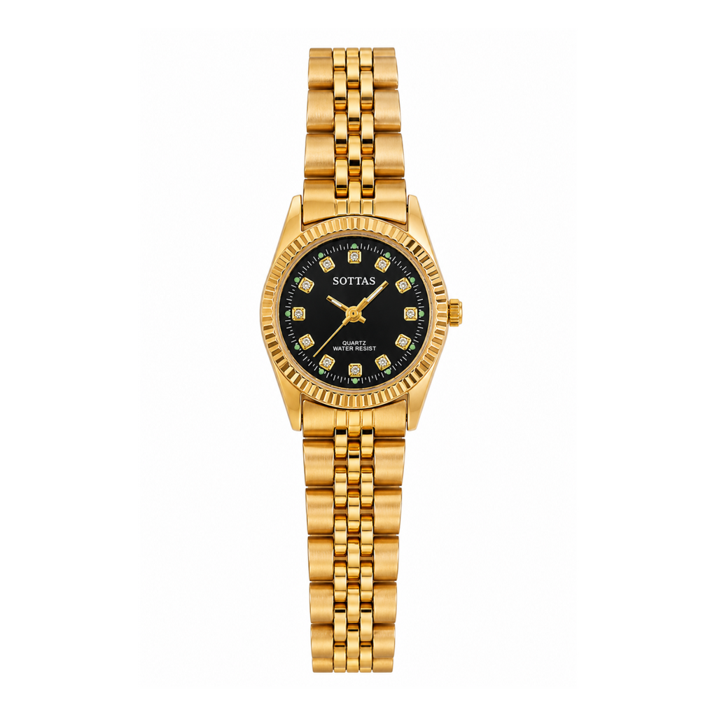 Prestige Link Watch