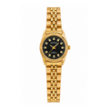Prestige Link Watch