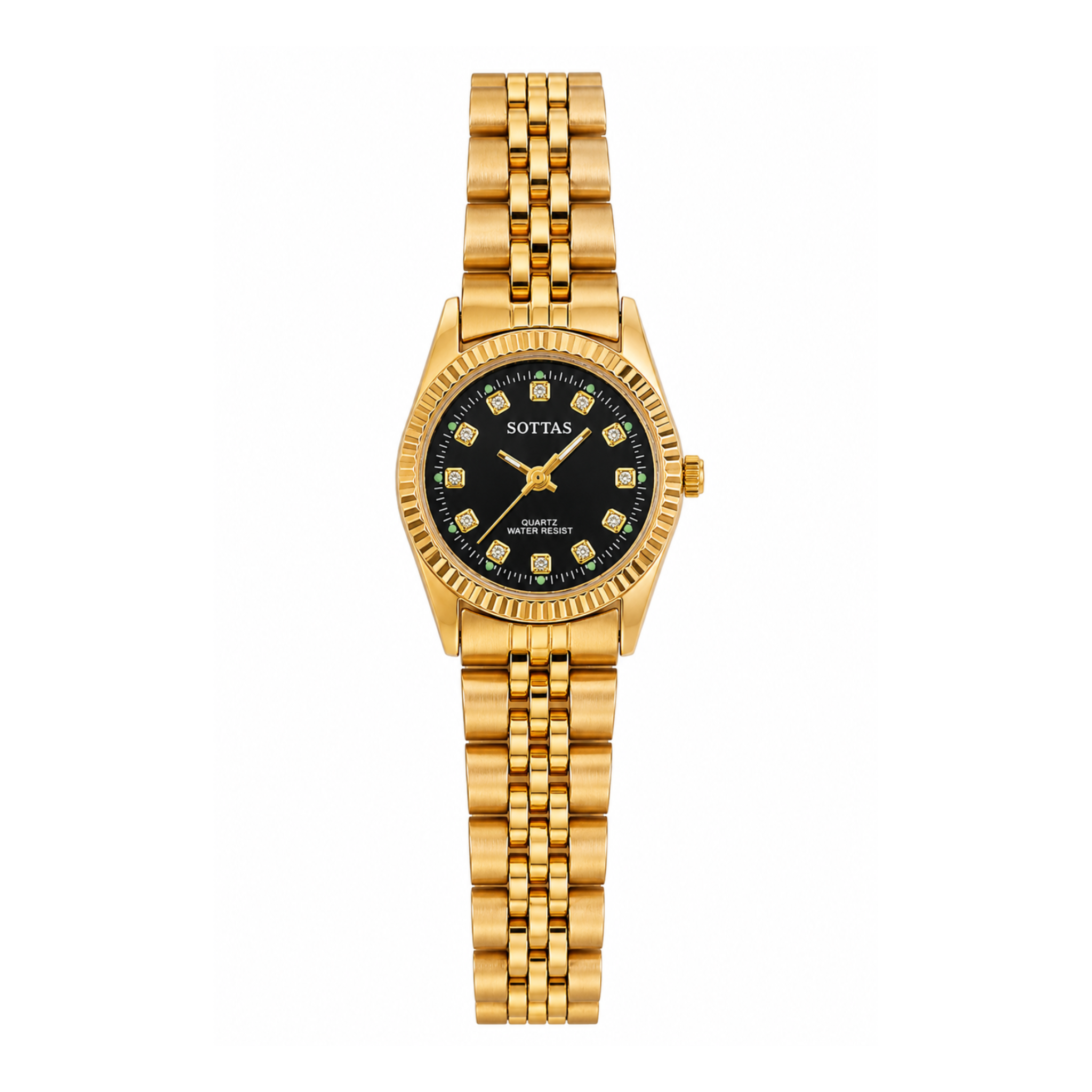 Prestige Link Watch