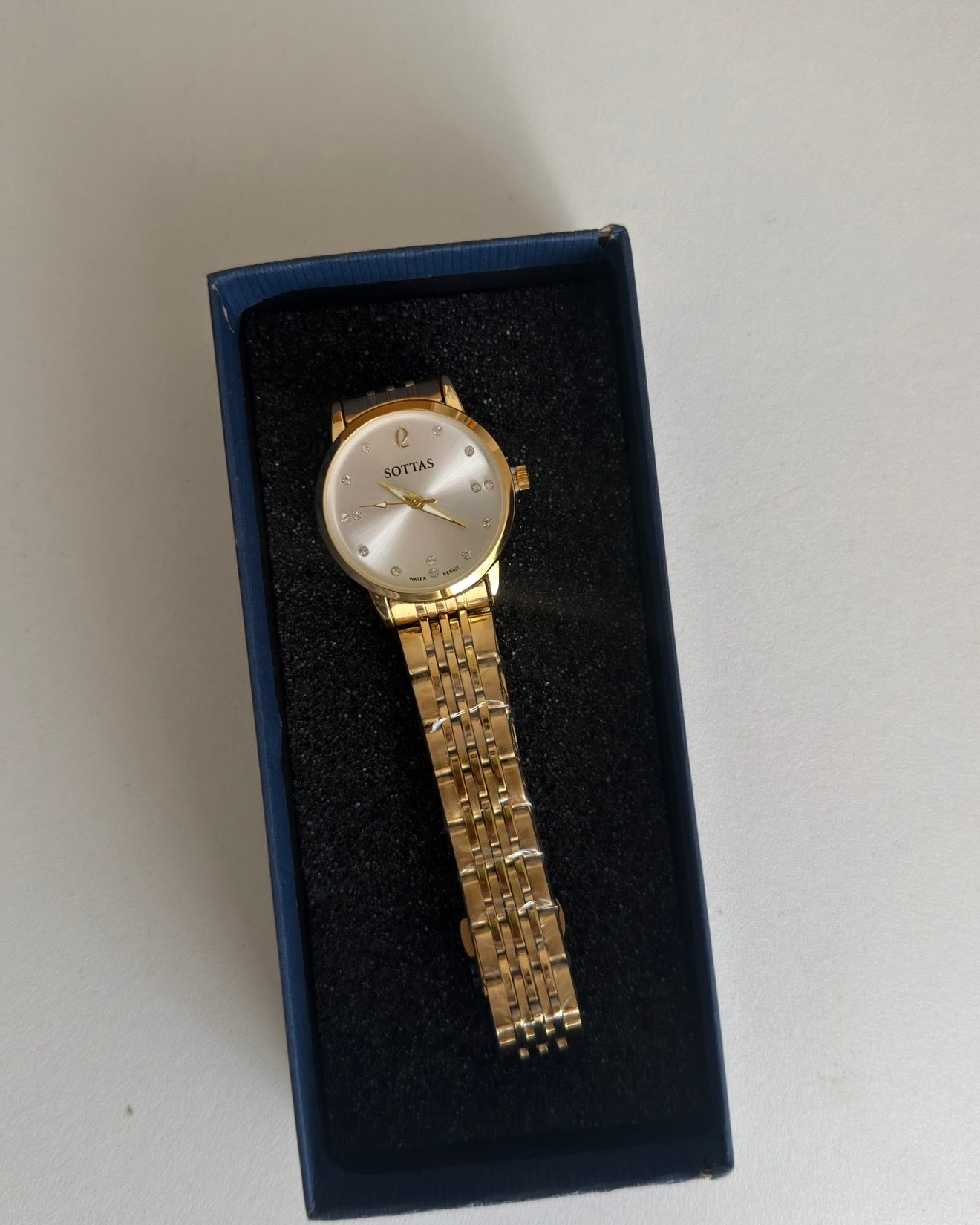 Aurora Link Watch