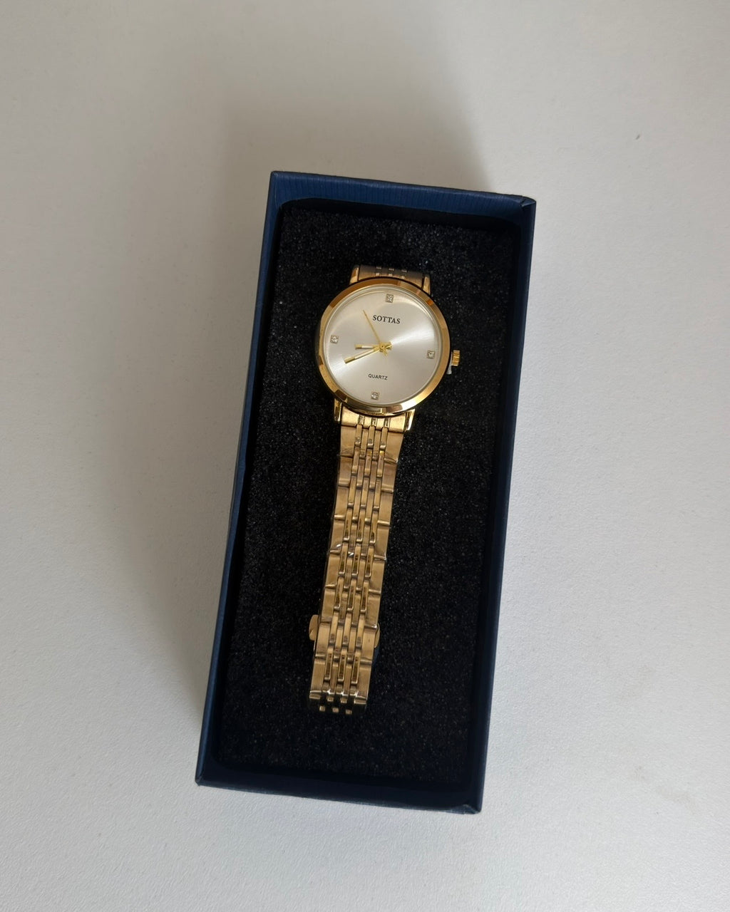 Aurora Link Watch