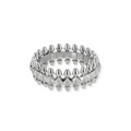 Spike Ring