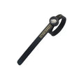 Ring Sizer with Magnifier