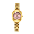 Aura Watch