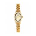 Soft Time Watch