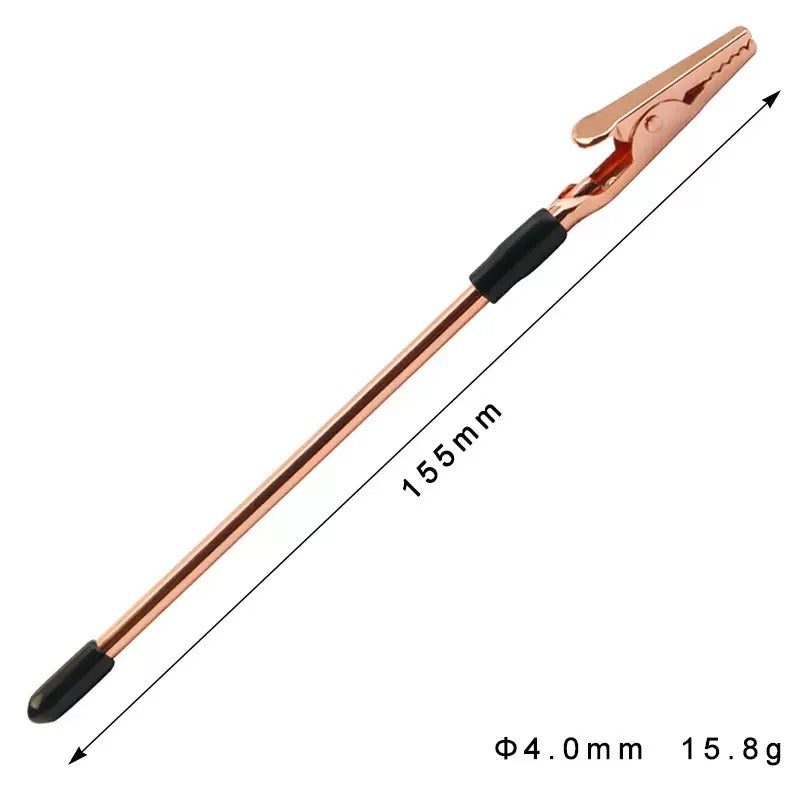 Bracelet Buddy - Helper Hook