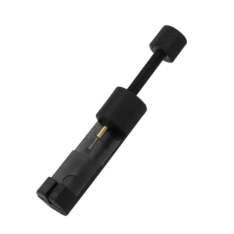 Watch Band Adjuster Tool