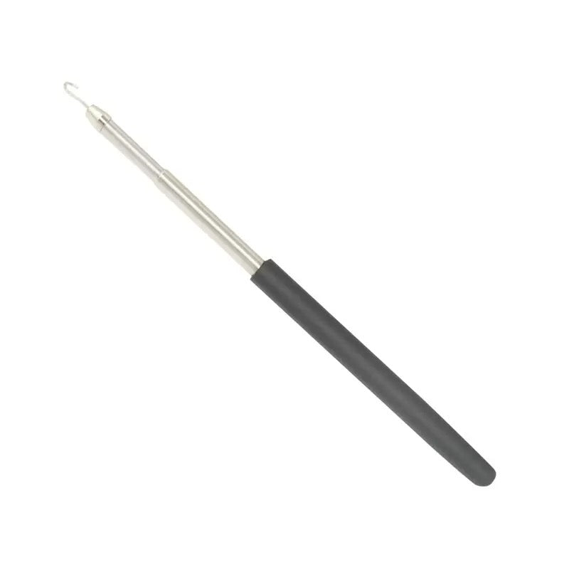 Bracelet Buddy - Helper Hook