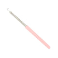 Bracelet Buddy - Helper Hook