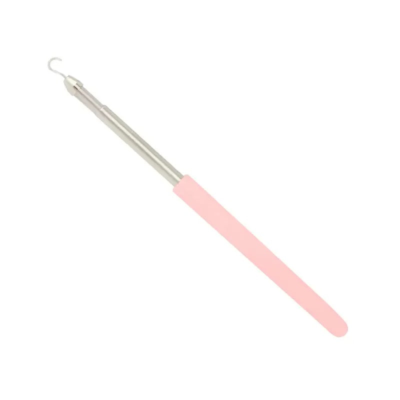 Bracelet Buddy - Helper Hook