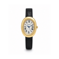 Vintage Strap Watch