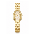 Serpentine Watch