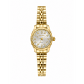 Royale Link Watch