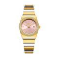 Radiance Watch
