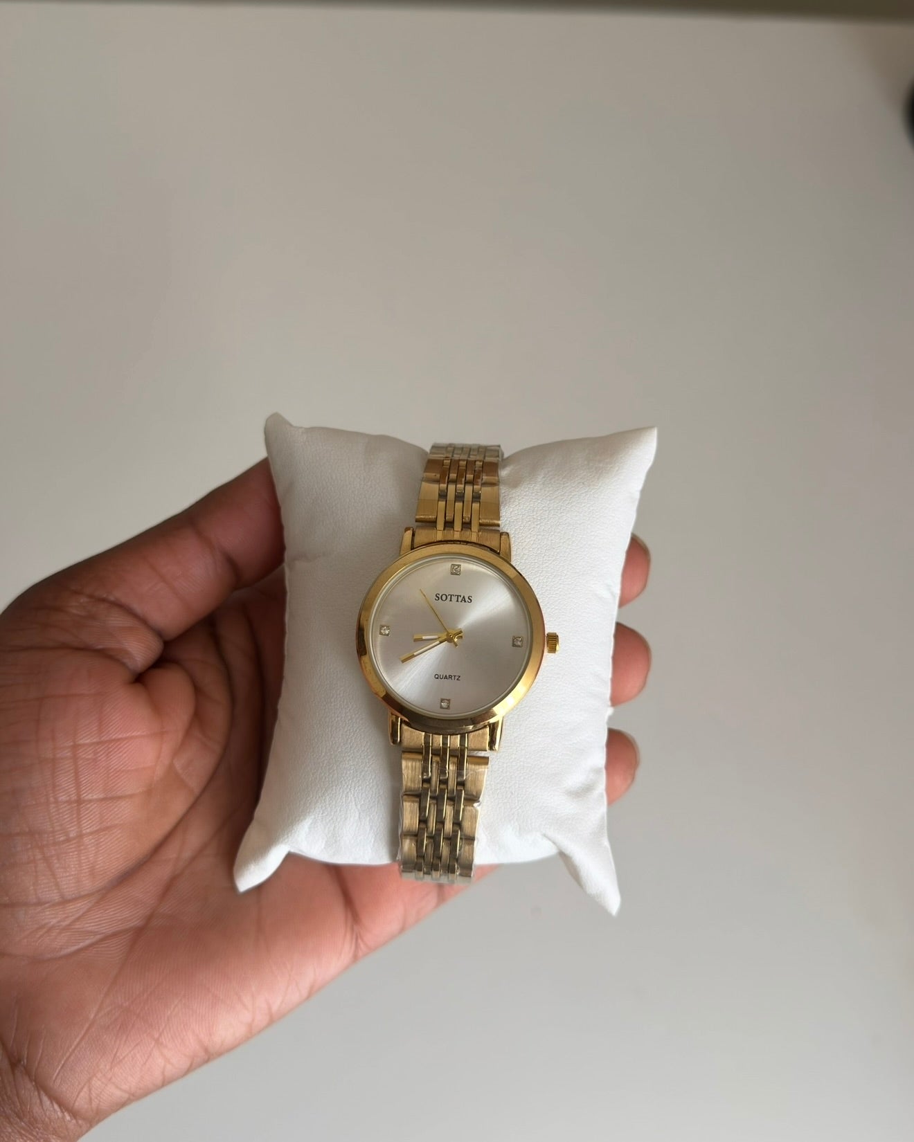 Aurora Link Watch