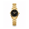 Signature Link Watch