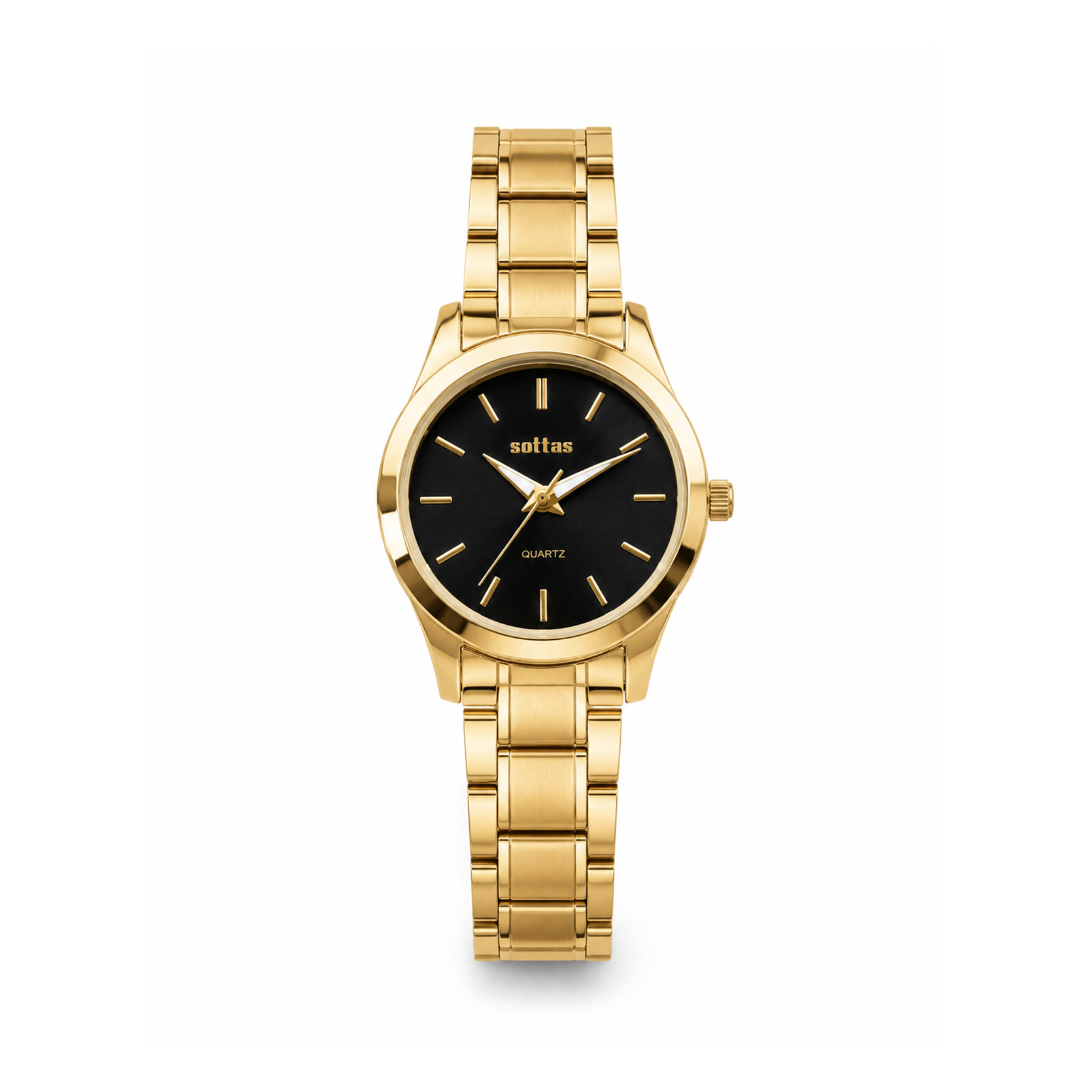 Signature Link Watch