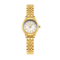 Petite Vintage Watch
