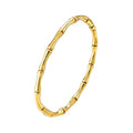 Bamboo Bangle