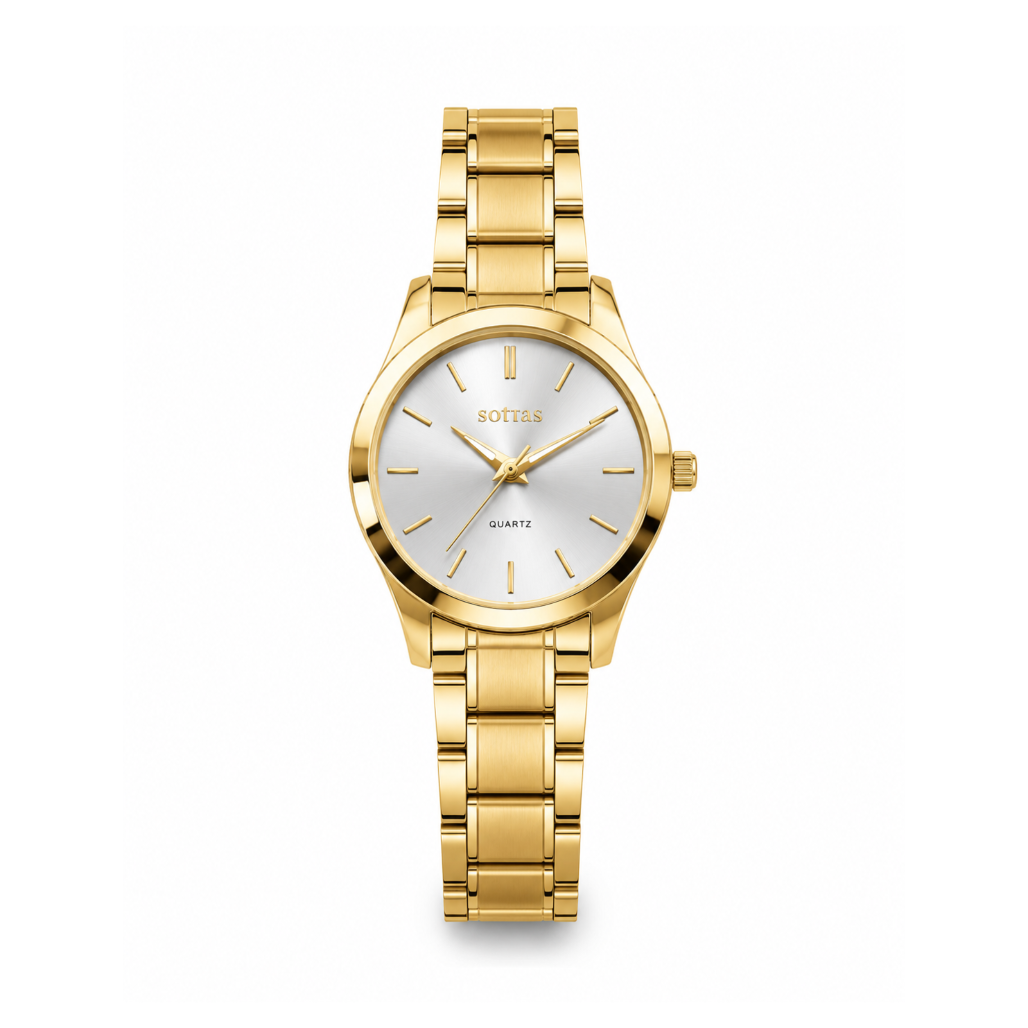 Signature Link Watch
