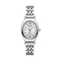 Soft Time Watch