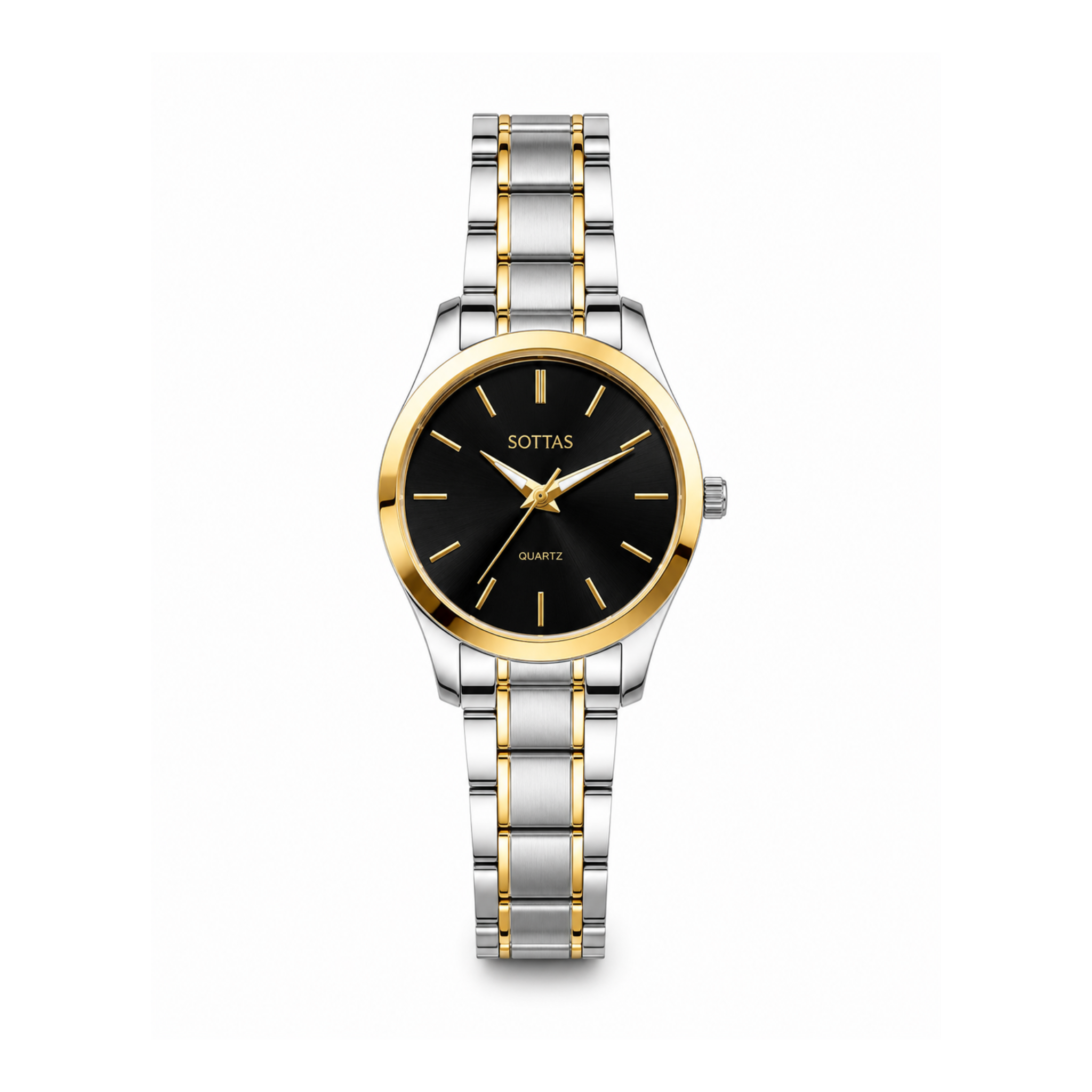 Signature Link Watch