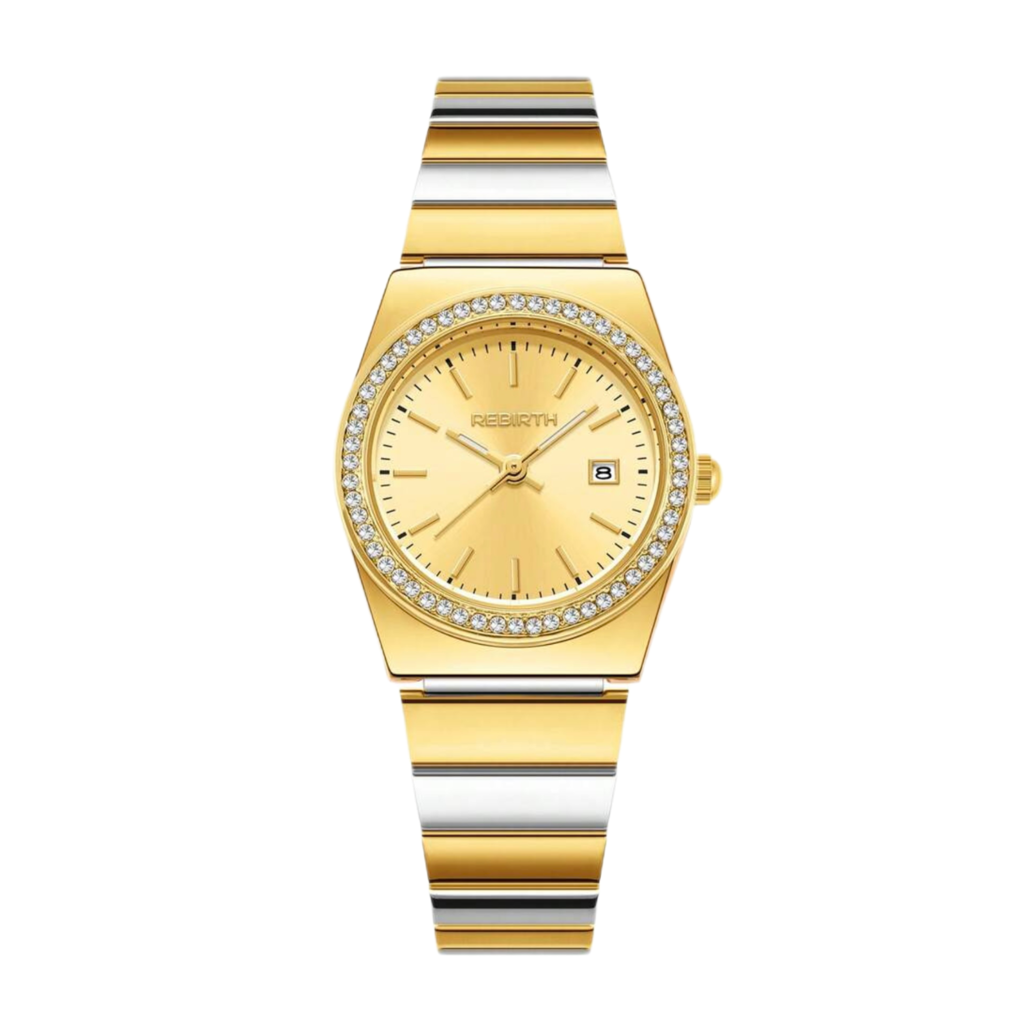 Radiance Watch