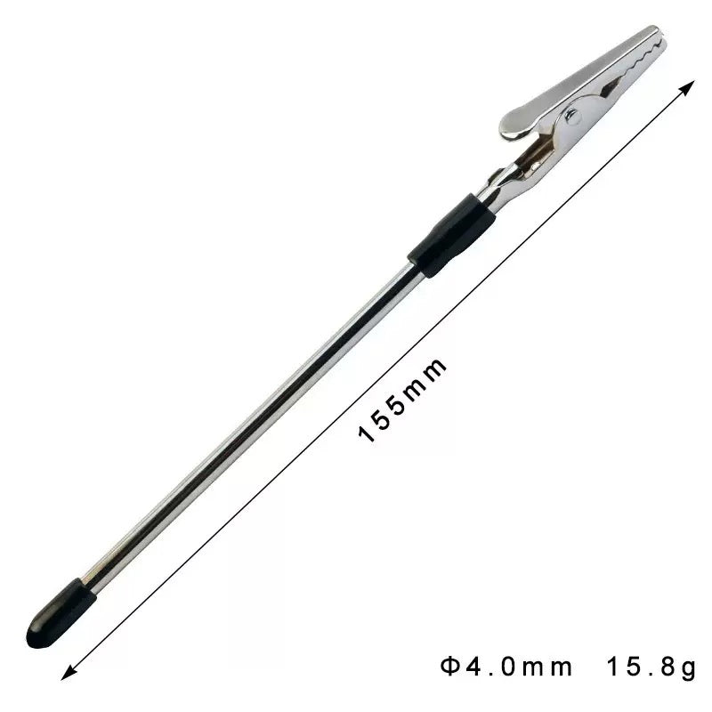 Bracelet Buddy - Helper Hook