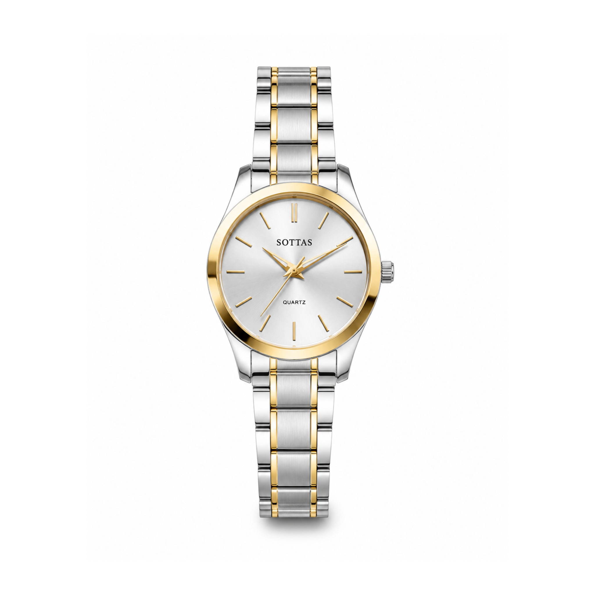 Signature Link Watch