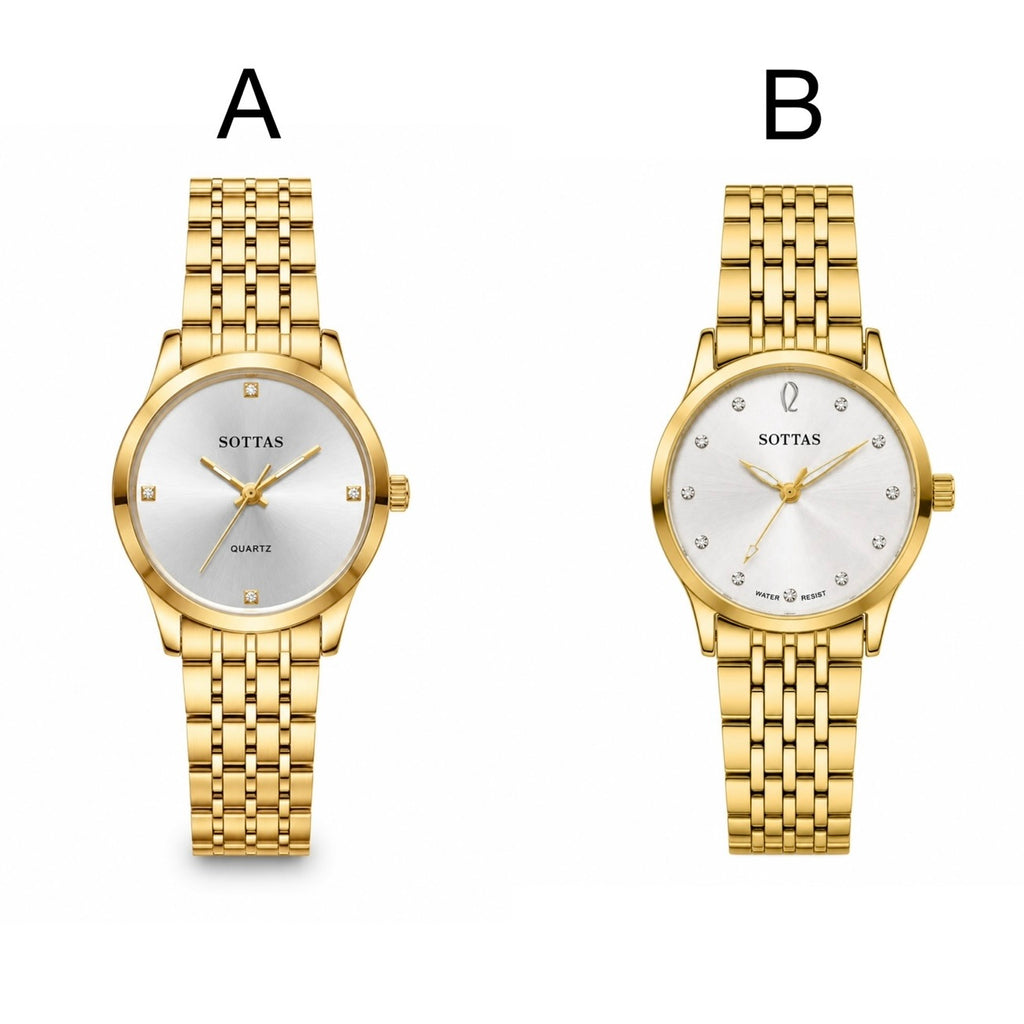Aurora Link Watch