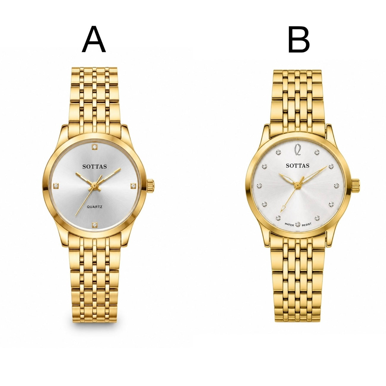 Aurora Link Watch
