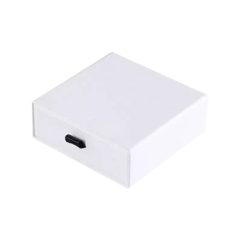 Drawer Jewelry Gift Box