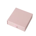 Drawer Jewelry Gift Box