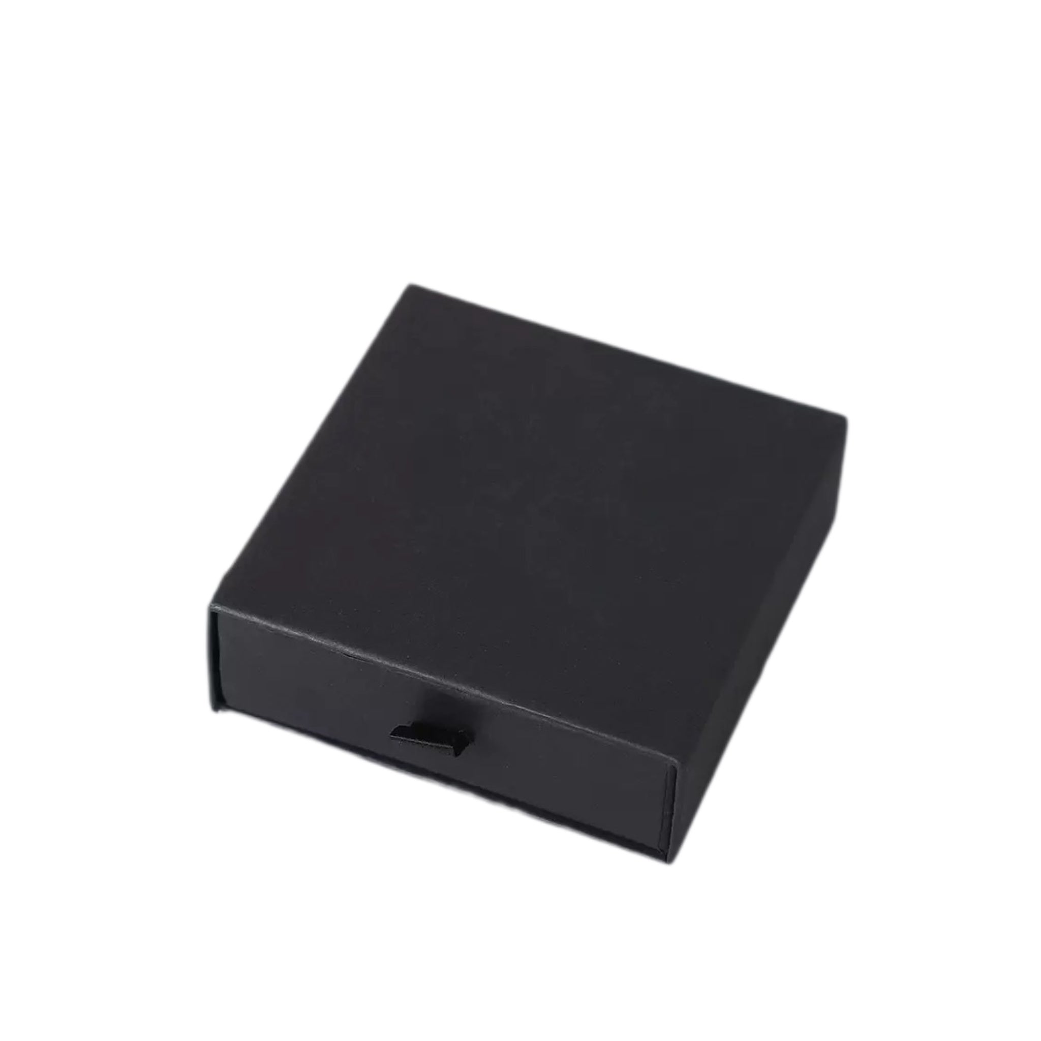 Drawer Jewelry Gift Box