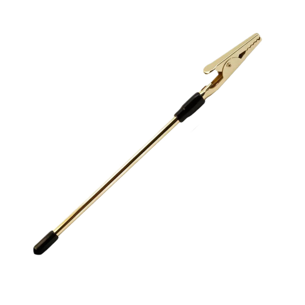 Bracelet Buddy - Helper Hook
