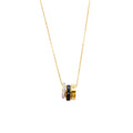 Midnight Necklace