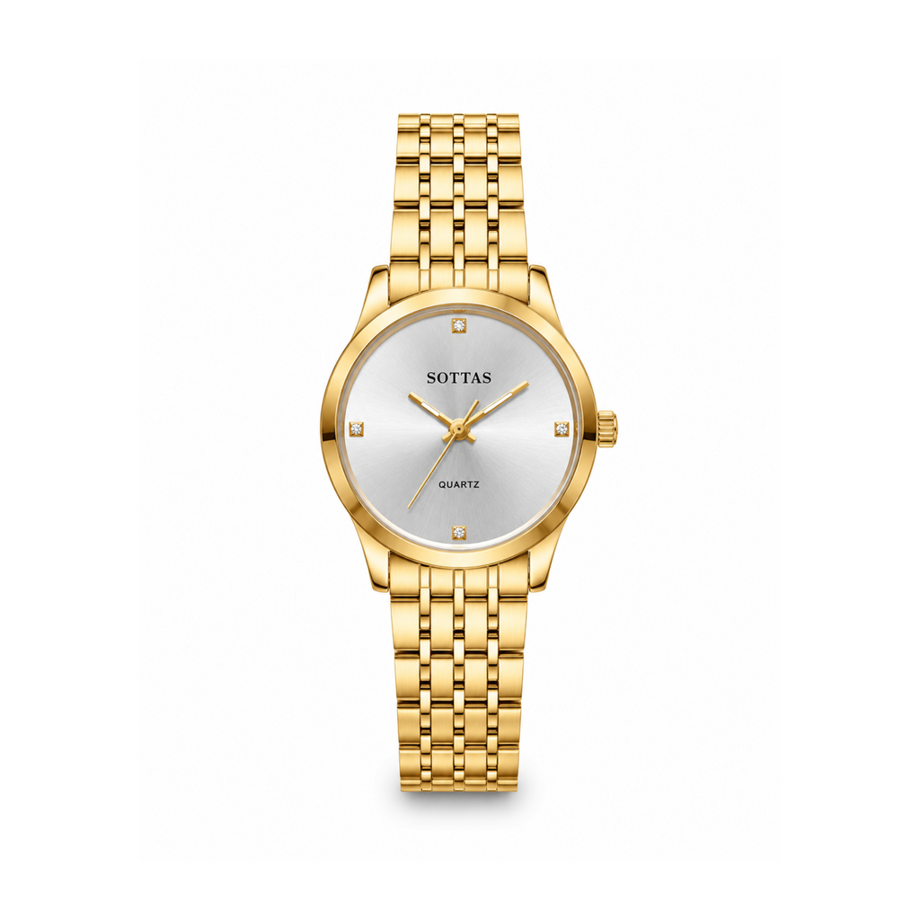 Aurora Link Watch