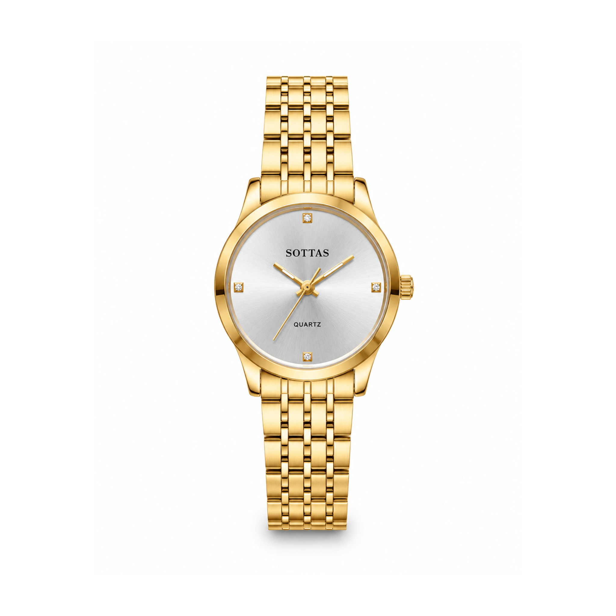 Aurora Link Watch