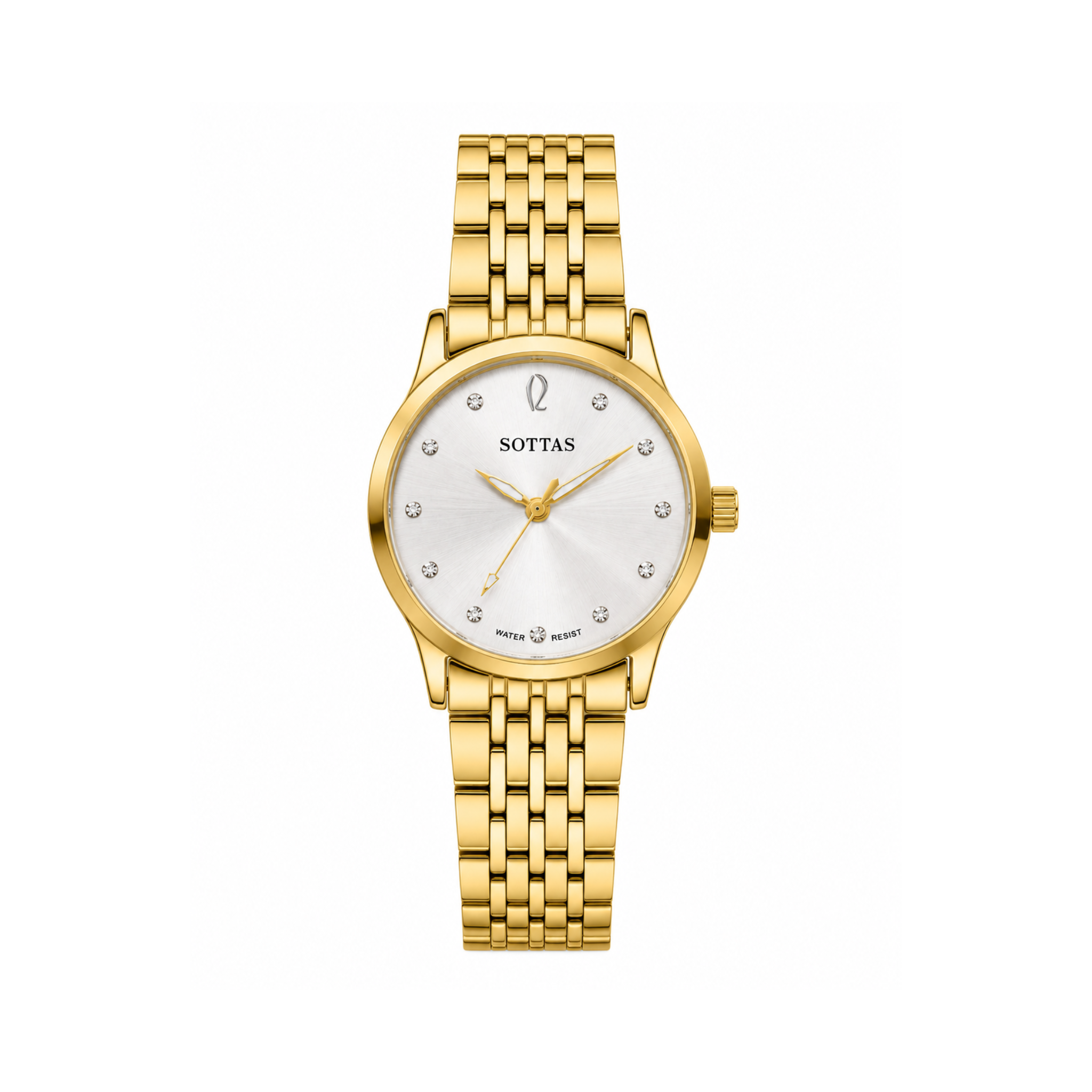 Aurora Link Watch