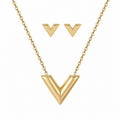 V Muse Set