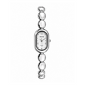 Pebble Chain Watch