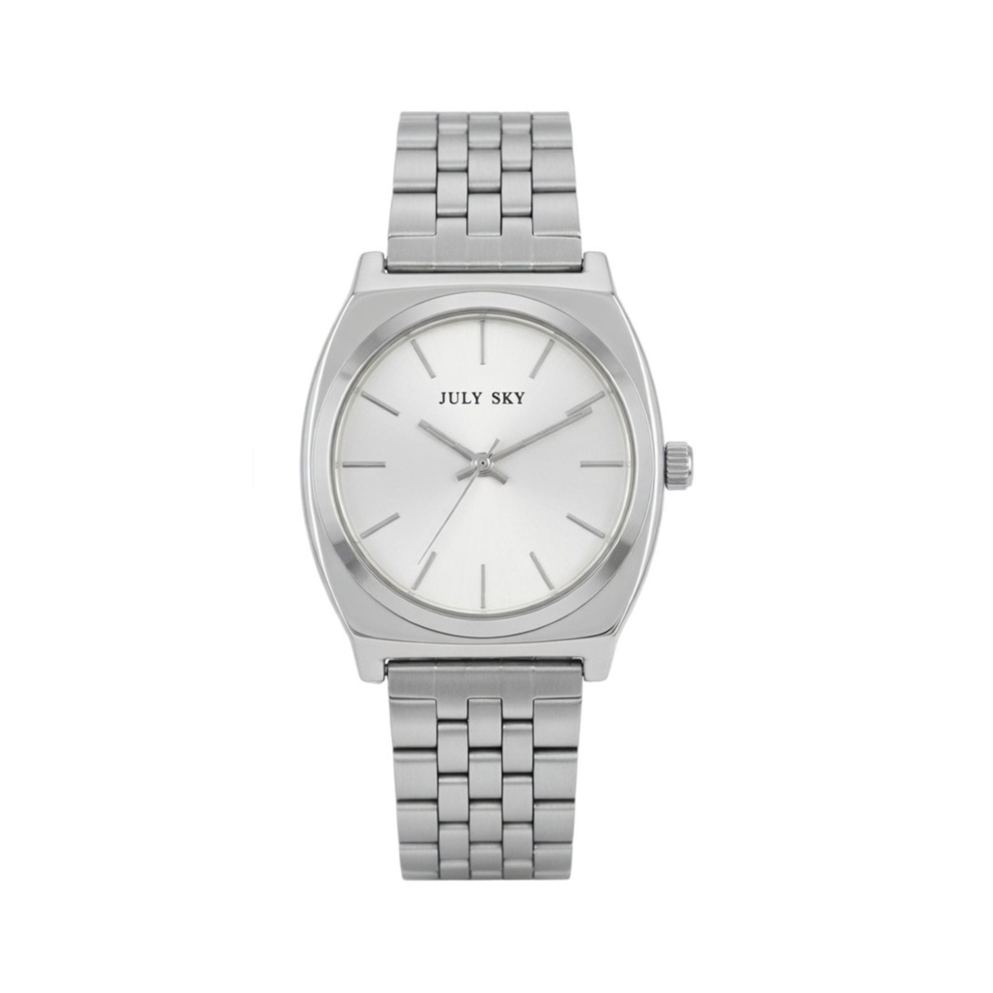 Classic Luxe Watch