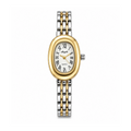 Elite Oval Watch