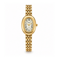 Elite Oval Watch