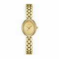 Luna Charm Watch